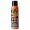 Gorilla® Ultimate Contact Adhesive Spray